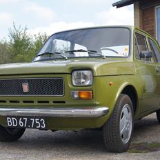 Fiat 127