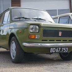 Fiat 127