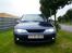Opel Vectra B