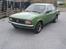 Opel Ascona B