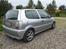 VW polo 6n