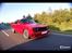 Volvo 282 V8