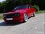 Volvo 282 V8
