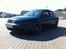 VW Passat 1,8 T