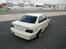 BMW E36 325i Coupe