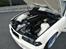 BMW E36 325i Coupe