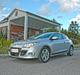 Renault Megane Coupe 2,0T 180