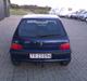 Peugeot 106 1,6D Independence [Tidl. Bil]