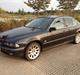 BMW 520i