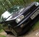 VW golf 3 vr6