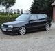 VW Golf 3 GTI TDI solgt