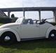 VW Bobbel 113 Roadster