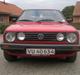 VW Golf ll 1,8 - 5 speed