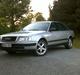 Audi 100 Quattro xxx SOLGT xxx