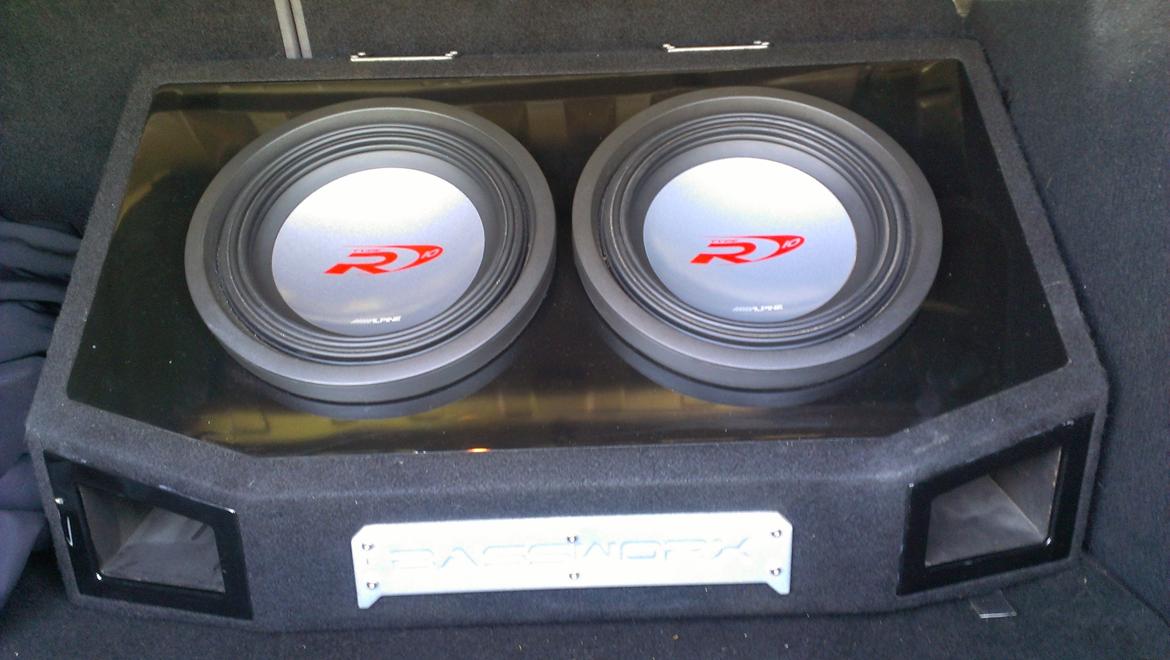 Seat Toledo 1,9 TDI 140HK billede 15