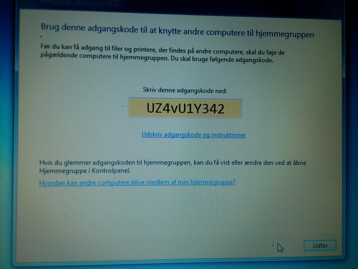 Skoda octavia combi SOLGT billede 16