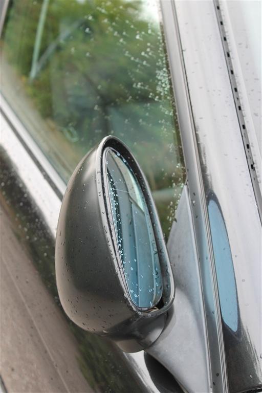 BMW E39 528iA - SOLGT billede 19