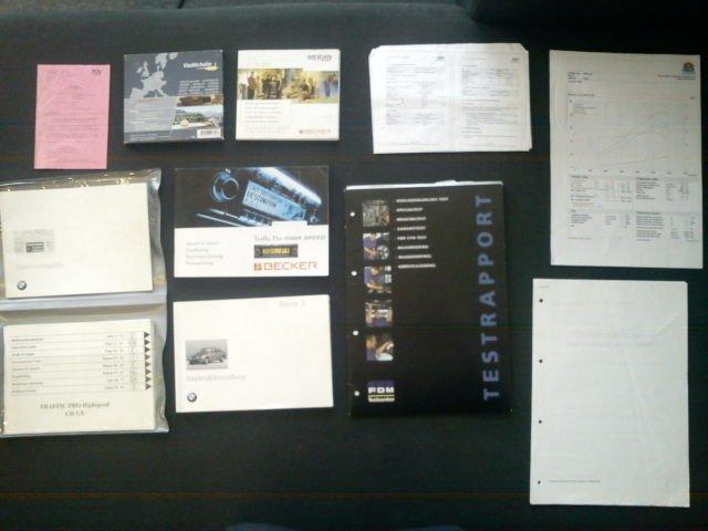 BMW 328i coupe billede 19