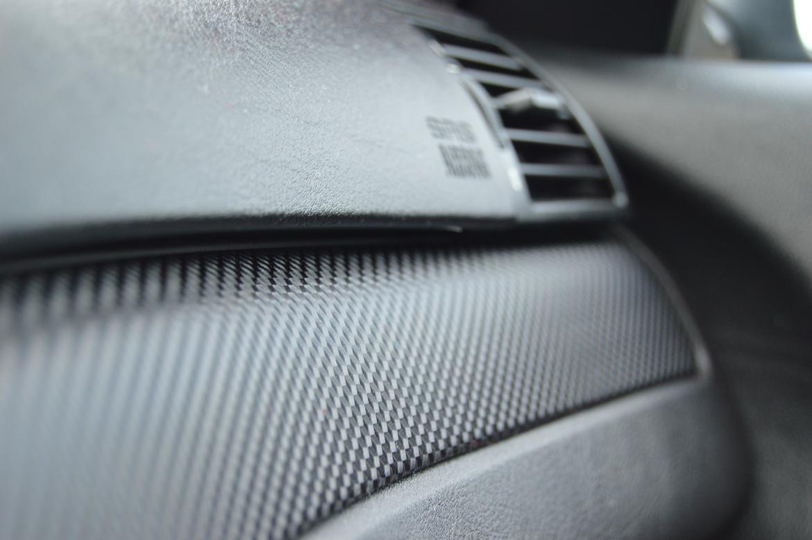 BMW E46 320CD  COUPE  billede 2