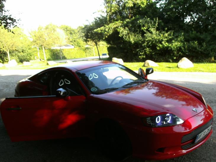 {{currentPhoto.altText}} billede {{currentPhoto.number}}