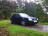 VW Golf IV 1900 TDI [Tidl. bil]