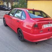 Seat Cordoba