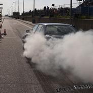 BMW 540i 6-speed manuel