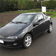 Opel Tigra