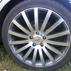 Audi a4 1.8t "solgt "