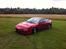 Toyota MR2 SW20