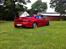 Toyota MR2 SW20