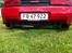 Toyota MR2 SW20