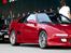 Toyota MR2 SW20