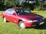 Mazda 626 Combi Coupe 1,8