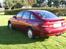 Mazda 626 Combi Coupe 1,8