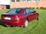 Mazda 626 Combi Coupe 1,8