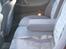 Mazda 626 Combi Coupe 1,8