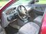Mazda 626 Combi Coupe 1,8