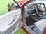 Mazda 626 Combi Coupe 1,8