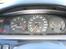 Mazda 626 Combi Coupe 1,8
