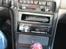 Mazda 626 Combi Coupe 1,8