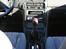 Mazda 626 Combi Coupe 1,8