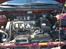 Mazda 626 Combi Coupe 1,8