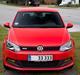 VW Polo 6R GTI [SOLGT]