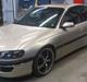 Opel Omega B 2,0 16V CD