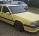 Volvo 850 T5-R 2,3T