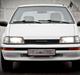 Daihatsu Charade 1,3 16V