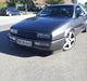 VW corrado 2,9 vr6