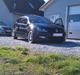 VW polo 6r tdi bmt