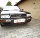 Audi 80 Avant 1,9 TDI